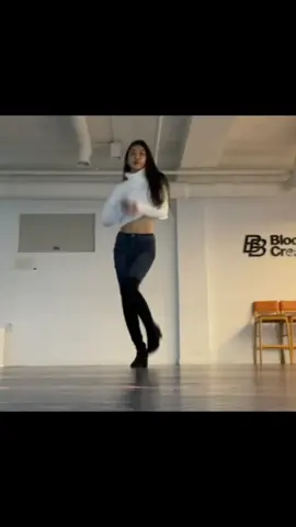 #yves  #hasooyoung #이브  #loona  #newyves 