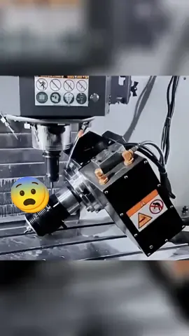 This close to a collision. #5axis #4axis #CNC #4eksen #5eksen #cncmachining  #milling #CNCmilling#cncmachine #5axiscnc #Simultaneousmachining #5thaxis #4thaxis  #rotarytable #rtcp  #cncprogramming #cncfreze #işlememerkezi #4eixos #cnc5eixos  #4ejes #5ejes #4axes #5axes #cncdikişlem#cncoperatoru_ #lathe #CNClathe #Mould #Fixture #clamps #mould #4trụccnc #5trụccnc  #5achsen  #токарь #металлообработка #токарныеработы #frezarkacnc #4ось #чпу #чпуфрезеровка #cncturning  #四軸 #五軸 #转台 #dikişleme #işlemmerkezi #TJR #4axismilling #5axismachining #Machining #Machine #mastercam #machinist #cncprogramming 