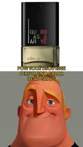 O último 💀💀💀 // #perfume #fy #perfumetok #humor #ironia #old #meme #oboticario #boticario #perfumetiktok #pov #viral #egeo #br #mulherdepreso🔓🕊👫💍 #senhorincrivel #mrincredible #parati #pravc #rt #tik #jequiti #natura #egeobombblack #egeospicyvibe #egeo #essencialoud 