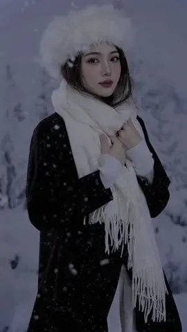 🖤#CapCut #vallentinesday #monglenxuhuong #tet2024 #happynewyear #xuhuong #motminhvanvui #goodthing 