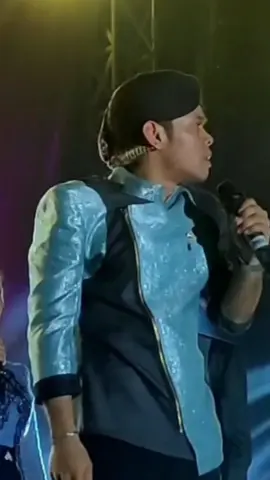 #trandingtiktok #zyxbca #fypシ #berandamu #berandatiktok #trandingvideo #trandtiktok #cakpercil 