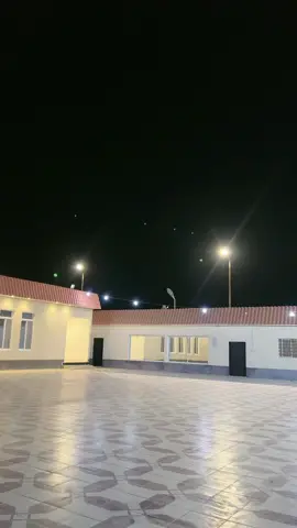 الهودي من @جَزل 