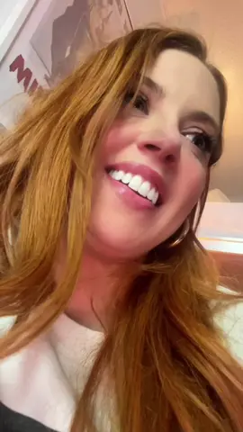 He switched it up so quick lol