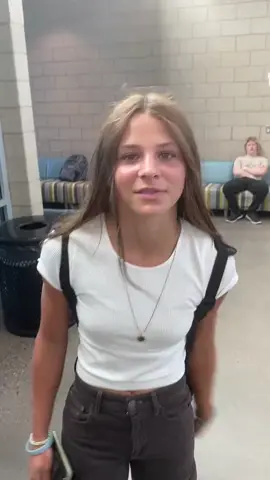 The iconic video ana frey goat noise #anafrey #taylorswift #brockpurdy #nfl #goat #fyp #viral 