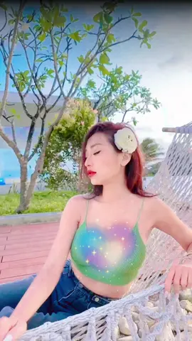 MV trót yêu nhưng ngại - ca sĩ như ý chính thức ra mắt #casynhuy #trotyeunhungngai #doahongnhacsuy #xuhuong #entertainment 