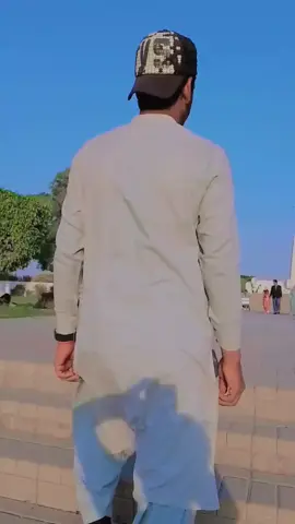 #foryopage    #somalitiktok    #test123123123123123123   #respect    #viralvideotiktok    #acting    #gullrahman125   #foryou   #fypシ゚viral🖤tiktok☆♡🦋myvideo 