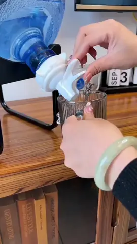 Detachable Bracket Bottled Water Dispenser Water Drinking Bucket Mineral Water Folding Rack Floor Stand Holder #detachablewaterdispenser #drinking #Bracket #mineralwater #foldingrack #viral #foryou #fyp