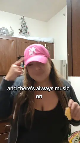 Dear future husband ❤️ #ValentinesDay #lovestory  #dearfuturehusband  #waitingseason #ingodshands #manifesting #loveneverfails 