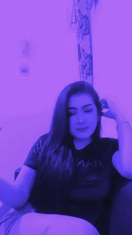 terlanjur mencintaimu🥰❤️