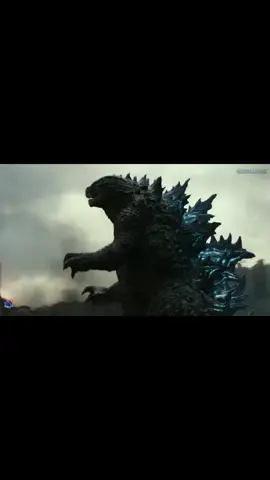 #CapCut #shorts #pyf #Meme #epico#official #yocreo #millon #parati #god 