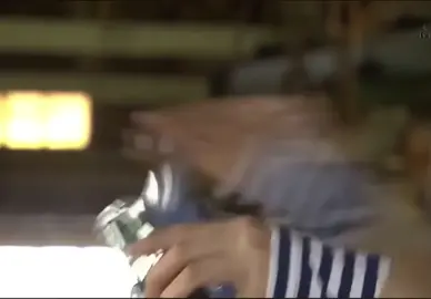 Kamen rider w fang joker henshin #kamenrider #tokusatsu #kamenriderw #kamenriderwfangjoker #henshin 