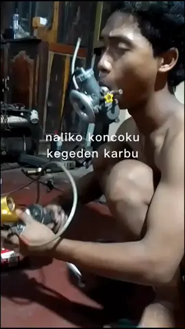 ngokkkkkk#fyp #foryoupage #mp_berkahmolen 