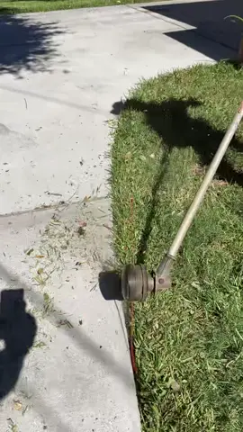 #foryoupage #yardero #lawncare #lawntiktok #parati #lawntok #lawn #fyp 