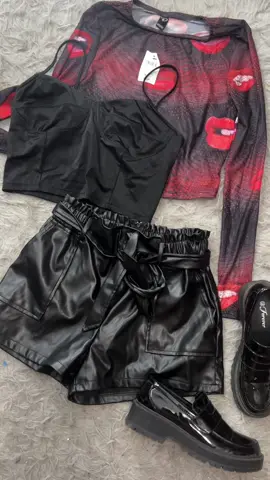 Outfit inspo from @windsorstore  #windsorgirl #outfitideas #outfitinspiration #outfitinspo 