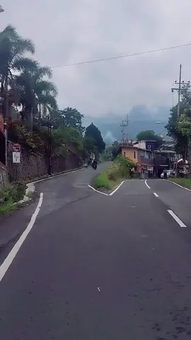 Video Mentahan buat prank temen atau story WA bisa juga buat bahan editing kalian 📍 Tretes, Pandaan, Jawa Timur #mentahanvideo #mentahan #bahanswmu #bahanstory #bahanstorymu #bahanedit #bahaneditan #bahaneditanmu #bahanediting  #mojokerto #mojokertotiktok #mojokertojalanjalan #mojokertokeren #mojokertohits #mojokertohitz #mojokerto24jam #mojokerto_story #mojokertombois #wisatamojokerto #exploremojokerto #trendingmojokerto #fypmojokerto #infojalanjalanijj #infojalanjalan #fyp #fyptiktok #fypvideo #trending #trendingvideo #trendingtiktok 