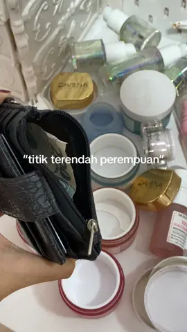 #skincare #skincareviral #skincarevideo #fypシ #for #fypシ゚viral #foryou #xyzbca #fypage 