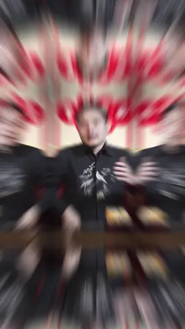 Ngày Mai 17/02 Dương Lịch Là Ngày Cực X.ấ.u, Cần Tránh Làm 4 Việc Sau #masterphungphuong #phongthuyphunggia #phunggia