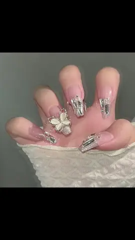 Ngoài đời y chang 🌺🌺 Chỉ 29 xèn ✌️ #lamneohong #xuhuong #tet2024 #lamneocungmy #nailart #songelphukiennailmi #nails #nailboxthietke #nailbox #nail #nailmoimoingay