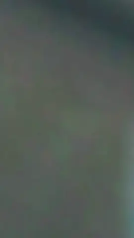 Có lẽ không đợi nhau nữa cũng là sự biết ơn,Anh có cuộc sống của riêng anh,và em cũng sống cuộc đời khác của riêng em. Đôi khi tình yêu là buông tay để người ta và cả mình bớt đi những vết xước.Chúng ta đâu nhất thiết phải đi cùng nhau mới gọi là hạnh phúc💔 #stt_buồn #thaydoi #tancham #viral 