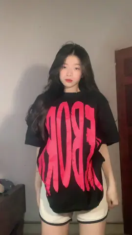 up lại dc khum🥹(dc:@TIẾN THẮNG )