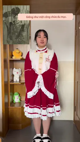 Thử đồ trên mạng và cái kết #xuhuong #thờitrang #phốiđồ #odertaobao #douyin #reviewquanao 