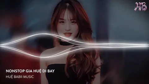 Gõ nhấc người là có thật nha :))) #xuhuong #fyp #nonstop #remix #huebabii #giahuedibay 