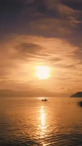 Kelaz bang pristelnya 🥰 #fyp #memestiktok #meme #memes #ngakakkocak 