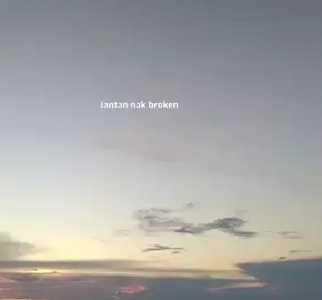 dengo tu sedare muke bughok pon tak pe janji duet banyak😂#CapCut #storysad🥀 #melayutiktok #melayubengkalisriau #melayumalaysia #fyppppppppppppppppppppppp #soundviral #foryou # 