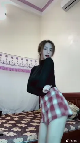 Ở đâu bán tình yêu vậy ạ ❤️❤️ #banchoem #banchoemthaopham #banchoemmotdemsaydaimeoremix #valentine2024 #bdmediamusic