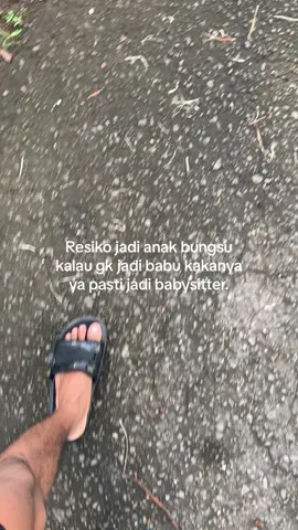 Ngeri😭#masukberandafypシ #fypシ゚viral #sulawesiselatan #fypシ 
