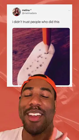 Lord! #reacts #reactionboi #schoolmemes #schoolmemories #reactionvideo 