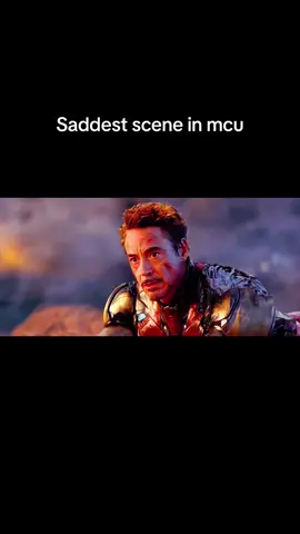 avengers endgame iron man death 🥶😥😭😢#avengers #avengersendgame #thanos #ironman #tonystark #shield #movie #movieclips #moviescene #mcu #marvel #marvelstudios #film #filmteyvatislands #tre #trending #viral #viralvideo #goviral #action #kids #capcut #tiktok #tiktokindia #viralvideo #funny #fun #sad #Love #clips #hollywood #usa 