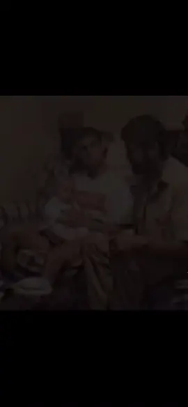 Cristiano Ronaldo as a baby #cristianoronaldo #baby #life 