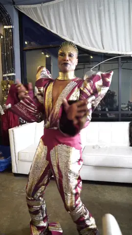 Sending love your way this #ValentinesDay 😘 Video from my #fierce album photo shoot with the BRILLIANT @Franz Szony  #blackmonalisa #BlackTikTok #bhm #BlackMusic 