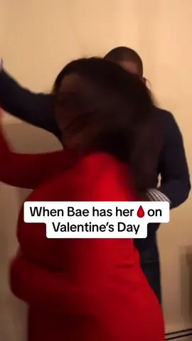 Happy Valentines Day😂 #spazz #happyvalentinesday #redlight #spazzin #ValentinesDay #redsea #valentinesdaygift 