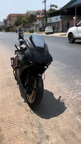 Yamaha R1 2020 📥 #T5_shop 