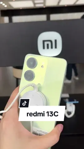 1,5 JT bisa beli apalagi nih guys?? #redmi13C #smartphone #FYP #gadget #rekomendasismartphone #xiaomi 