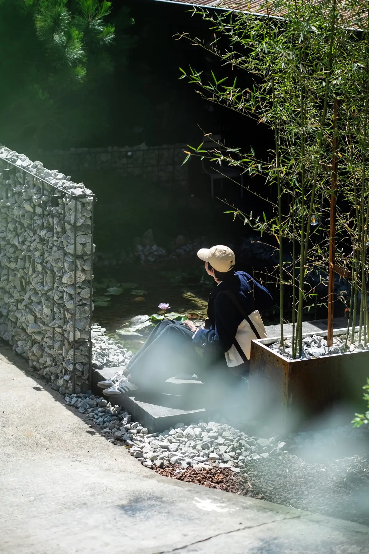 Trông sao cho ĐẸP và NGON ?  Mách bạn các góc check in siêu hot và các món nước SIGNATURE không thể bỏ qua khi đến Trông Đà Lạt bạn nhé !  ———————————- 𝐓𝐫𝐨̂𝐧𝐠 Đ𝐚̀ 𝐋𝐚̣𝐭 𝐓𝐢𝐦𝐞: 𝟕:30 - 𝟐𝟐:𝟎𝟎 𝐏𝐡𝐨𝐧𝐞: 𝟎𝟖𝟔𝟔𝟎𝟒𝟔𝟑𝟎𝟏 𝟏𝟐 𝐓𝐫𝐚̂̀𝐧 𝐓𝐡𝐚́𝐢 𝐓𝐨̂𝐧𝐠, 𝐩𝐡𝐮̛𝐨̛̀𝐧𝐠 𝟗, Đ𝐚̀ 𝐋𝐚̣𝐭. #dalat #dalatcafe #dalatcoffee #nccdalat #cafedalat #trongdalat