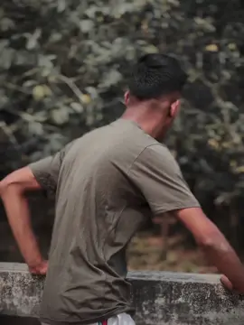 #CapCut #bangladesharmy⚔️🇧🇩 