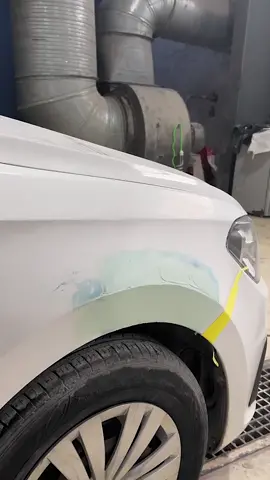 #forpageyou #fypシ #carrepairing #mechanic #motorcyclerepairing 