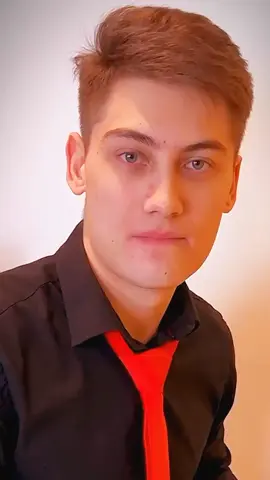What kind of person are you? #fyp #funyy_videos #foryou #dendoit 