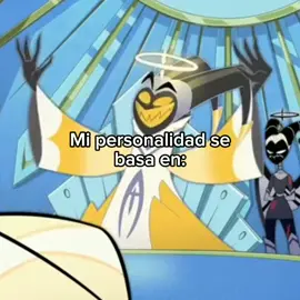 Fan de Adam desde la cuna #adamhazbinhotel #hazbinhoteledit #charlie #hotelhazbin #adam #mipersonalidad #parati #hazbinhotel #adan @Havanellê 