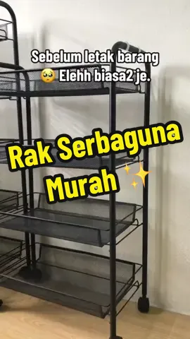 #rakserbaguna #rakmurah #rakserbagunamurah #rakbaby #rakbaju #fyp #fypシ #fypシ゚viral #fypsounds #foryourpage #fyppppppppppppppppppppppp #fypgakni 