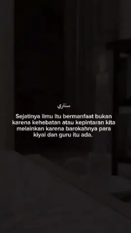 Yakinlah barokah itu ada:))  #pzhgengggong #genggongnusantara #pondokpesantren #santrinusantara #santriputri #santriindonesia #santriwati #fy #fyp #fypシ 