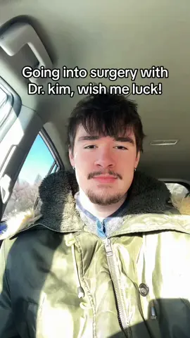 @Dr. KIM thanks for everything!