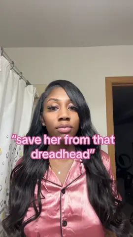 ion wanna be saved!😁 #keairis 