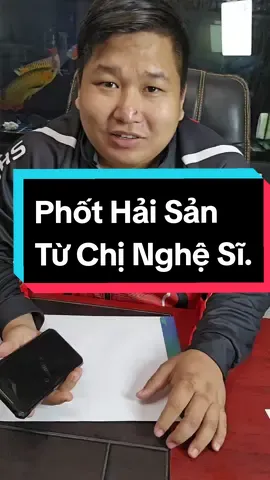 p1.Phốt Phốt Phốt - từ chị Nghệ Sĩ - Và sự hiểu lầm k đáng có - bên bị phốt muốn gặp trực tiếp tại cơ quan. vì đang bị làm phiền và ảnh hưởng từ nhiều người. #lilychen #phamgiaseafood #haisandonglanh #phốt  #xuhuong #viral 