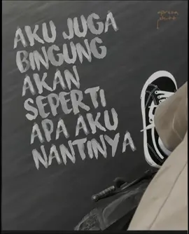 bahan sw untuk anak SMA  kelas 12 yg mau lulus😎😎 #fypシ゚viral #fypシ゚viral🖤tiktok #anaksma #smakelas12 