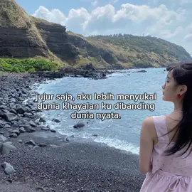 #moots? #dunianyata #khayal #fypシ #masukberanda #fyppppppppppppppppppppppp #tiktokpelitfyp #viraltiktok 