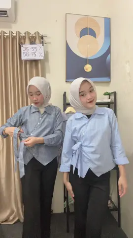 Sorry yee #blousewanita ##blousemurah #aydablouse #kemejasalur 